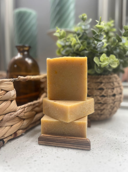 Eden (Brightening bar)