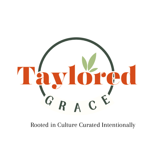 Taylored Grace 